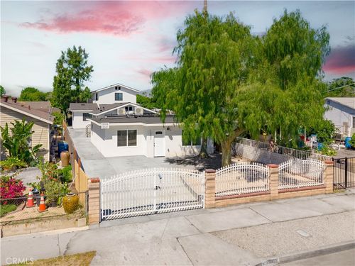 13003 Kamloops St, Pacoima, CA, 91331-3317 | Card Image