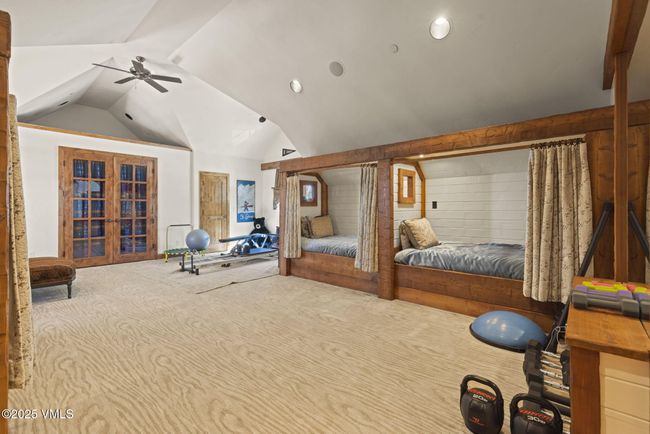 317 Elk Woods Rd, House other with 7 bedrooms, 8 bathrooms and null parking in Edwards CO | Image 72