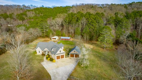 417 Davis Ridge Rd, Ringgold, GA, 30736-5900 | Card Image