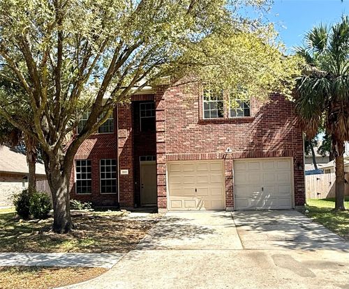 18802 Atascocita Forest Dr, Humble, TX, 77346-5106 | Card Image