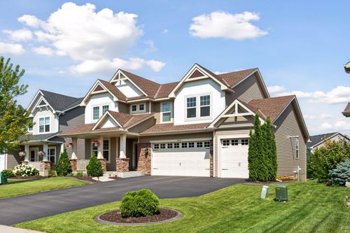 14224 Aldborough Ave, Rosemount, MN, 55068-2261 | Card Image