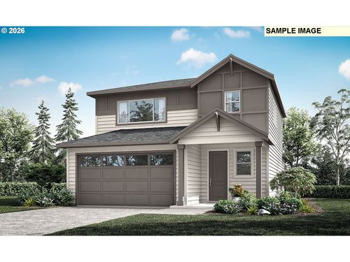 lot-06-10709 Ne 139th Ave, Vancouver, WA, 98685 | Card Image
