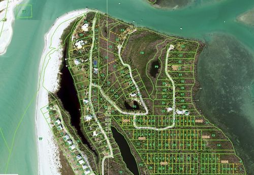 6110 Sabal Palm Dr, Placida, FL, 33946 | Card Image