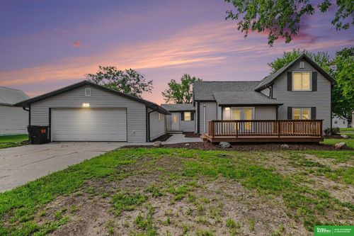 318 S 1st St, Pender, NE, 68047-4065 | Card Image