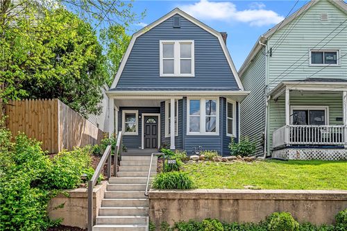 7324 Schley Ave, Swissvale, PA, 15218 | Card Image