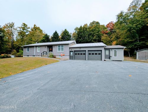 14057 State Route 22, Clemons, NY, 12819-2301 | Card Image