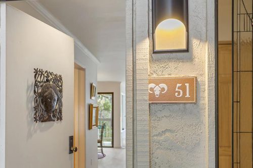 51-51 Shepherds Knls, Pebble Beach, CA, 93953-3070 | Card Image