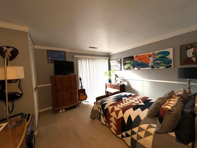 APT-7 - 39 Bermuda Colony, Condo with 1 bedrooms, 1 bathrooms and 2 parking in Fox Lake IL | Image 6