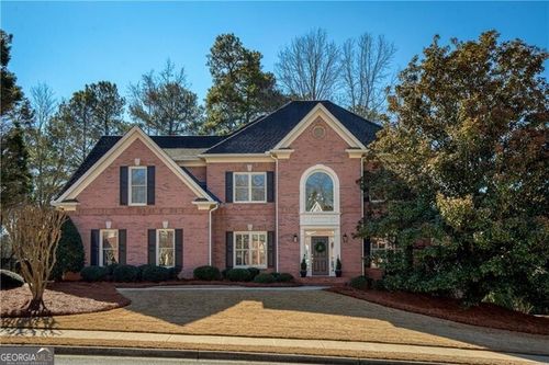 1040 Admiral Xing, Alpharetta, GA, 30005-3893 | Card Image