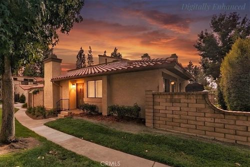 9858 Madera Ct, Rancho Cucamonga, CA, 91730-2864 | Card Image