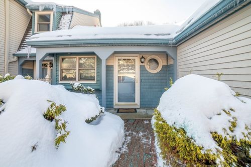 unit-a-67 Crystal Brook Way, Marlborough, MA, 01752-2674 | Card Image