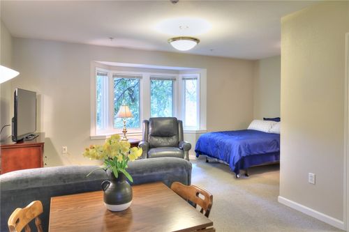 studio-185 W Imboden Drive, Decatur, IL, 62521 | Card Image