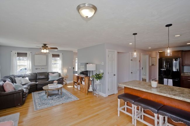 12 Michael Dr, House other with 3 bedrooms, 4 bathrooms and 4 parking in Rutland MA | Image 9