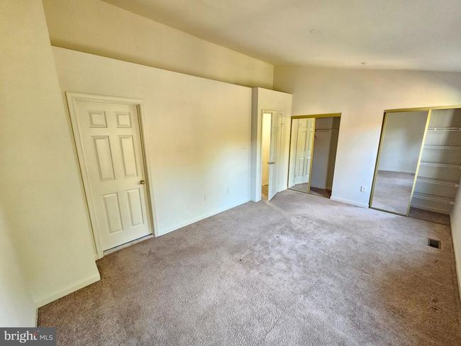 19165 Highstream Dr, Townhouse with 3 bedrooms, 4 bathrooms and null parking in GERMANTOWN MD | Image 20