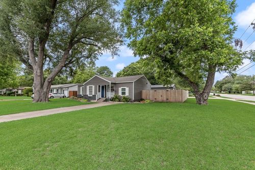 313 Grace Ln, Terrell, TX, 75160-1622 | Card Image