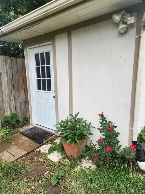 3061 Walnut Springs Dr, Katy, TX, 77449-6216 | Card Image