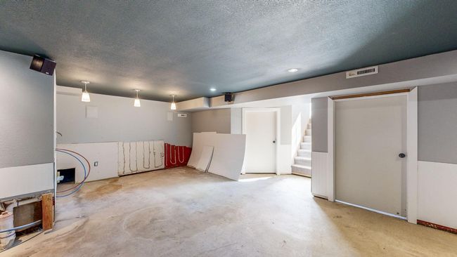 Basement | Image 36