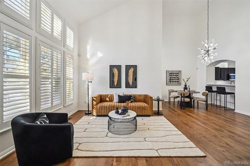 unit-g103-8300 Fairmount Dr, Denver, CO, 80247-6528 | Card Image