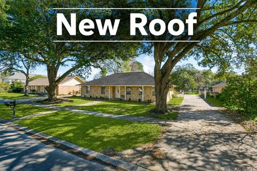 456 Rue De Laplace, Baton Rouge, LA, 70810-4557 | Card Image
