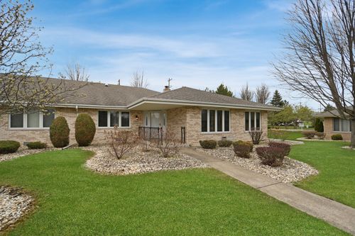 23-17857 Columbus Ct, Orland Park, IL, 60467-1370 | Card Image