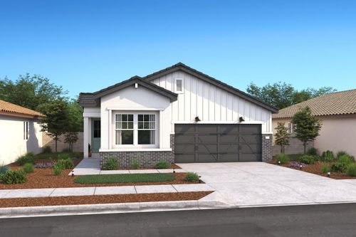 12409 Chelidon Way, Rancho Cordova, CA, 95742-0119 | Card Image