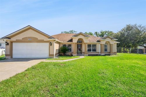 1560 Gray Ct, DELTONA, FL, 32738-5057 | Card Image