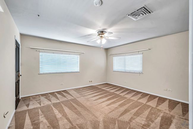 1510 W School, House other with 4 bedrooms, 3 bathrooms and 4 parking in Stanton TX | Image 29