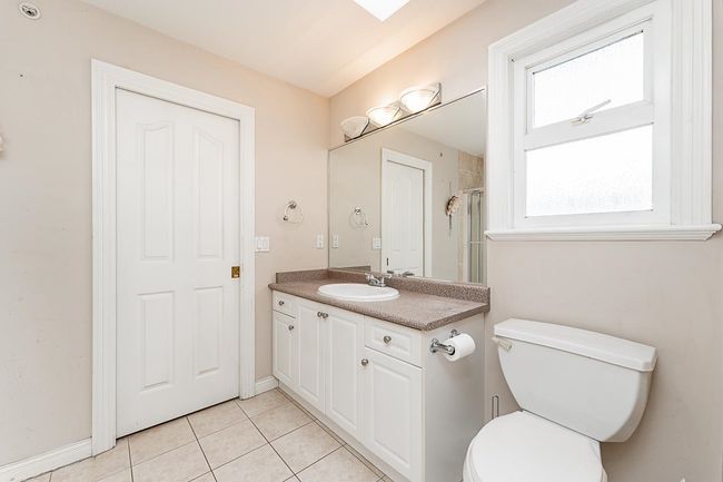 1437 E 58th Ave, House other with 7 bedrooms, 5 bathrooms and 4 parking in Vancouver BC | Image 28