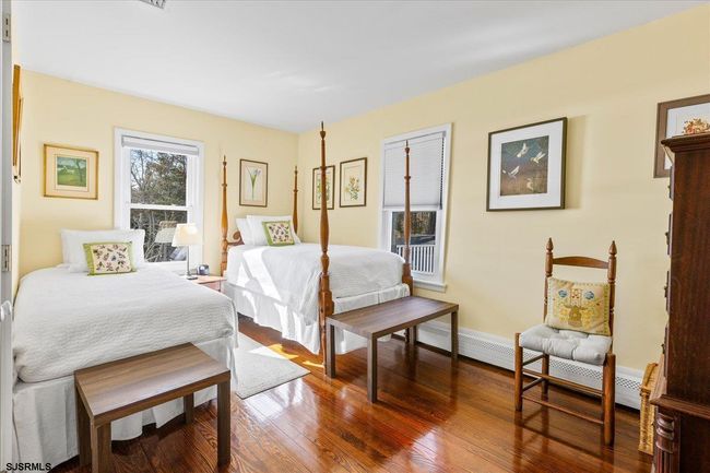 138 N Maple Ave, House other with 4 bedrooms, 3 bathrooms and null parking in Tuckerton NJ | Image 26