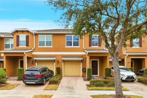 12049 Great Commission Way, ORLANDO, FL, 32832 | Card Image