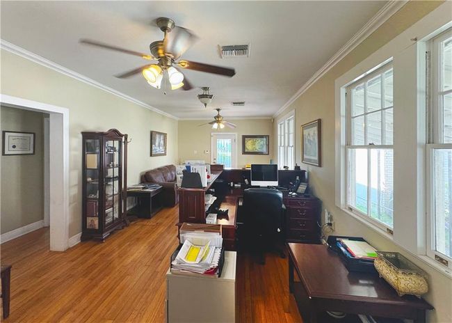 1507 Demosthenes St, Home with 0 bedrooms, 0 bathrooms and null parking in Metairie LA | Image 11