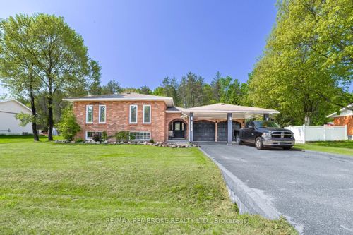 115 Mckee Rd, Deep River, ON, K0J1P0 | Card Image