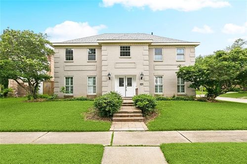 3501 Pin Oak Ave, New Orleans, LA, 70131-8441 | Card Image