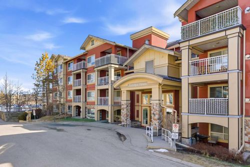 430-22 Richard Pl Sw, Calgary, AB, T3E7N6 | Card Image