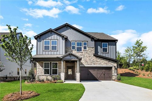 4232 Adler Cir, Buford, GA, 30519-4828 | Card Image