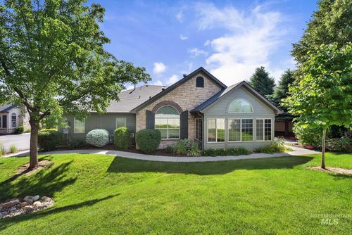 2870 N Cloverdale, Boise, ID, 83713 | Card Image
