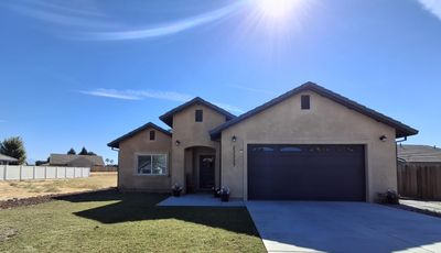 22327 Rio Alto Drive, House other with 3 bedrooms, 3 bathrooms and 3 parking in Cottonwood CA | Image 1