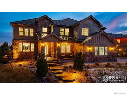 1150 Maddox Ct, Broomfield, CO, 80023-8140 | Card Image