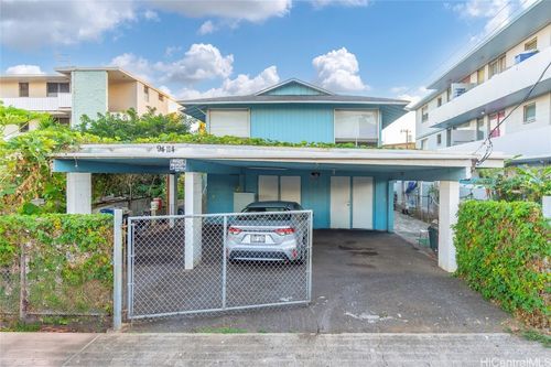 94-114 Pupukahi Street, Waipahu, HI, 96797 | Card Image