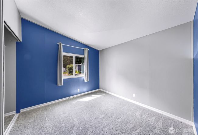 UNIT-101 - 700 N Reed St, House other with 4 bedrooms, 2 bathrooms and null parking in Sedro Woolley WA | Image 28