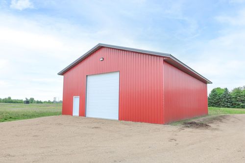 12-1631 2nd St Se, Alexandria, MN, 56308 | Card Image