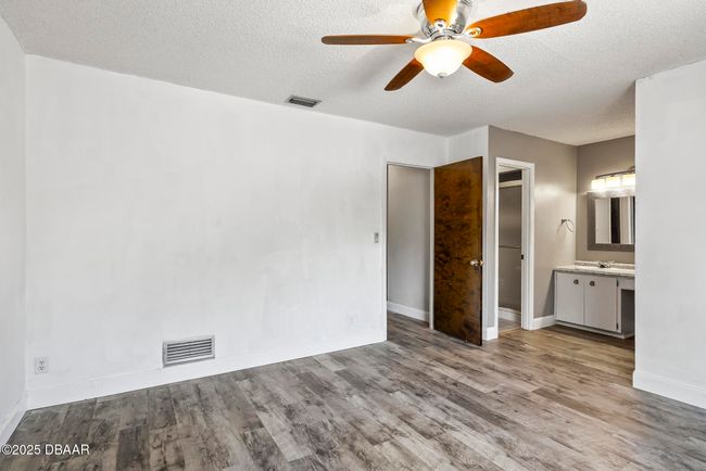 149 Pine Cone Trl, Townhouse with 2 bedrooms, 3 bathrooms and null parking in Ormond Beach FL | Image 28