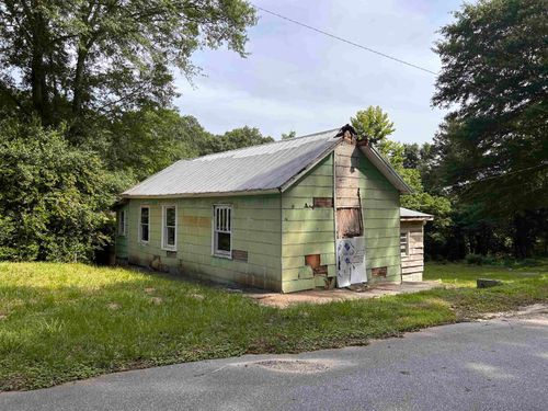121 Love Ln, pacolet, SC, 29372-3202 | Card Image