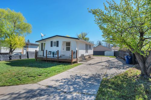 4471 Honeywood Ln, West Valley City, UT, 84120-5845 | Card Image