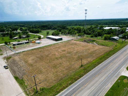 2.50+/-Ac E State Highway 276, Quinlan, TX, 75474 | Card Image