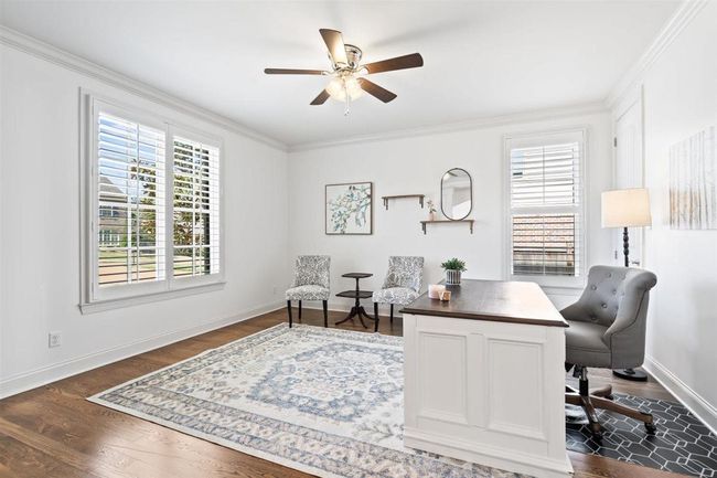 703 Justana Dr, House other with 5 bedrooms, 4 bathrooms and null parking in Collierville TN | Image 20