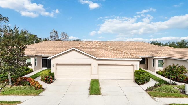 4209 Cascade Falls Dr, House other with 2 bedrooms, 2 bathrooms and null parking in SARASOTA FL | Image 39