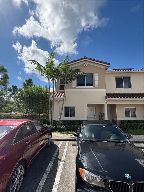 2800 Nw 180th St, Miami Gardens, FL, 33056-3482 | Card Image