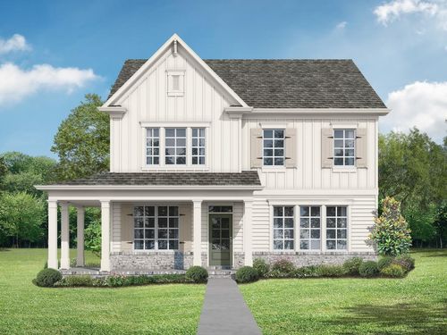 5550 Spring St, Flowery Branch, GA, 30542 | Card Image