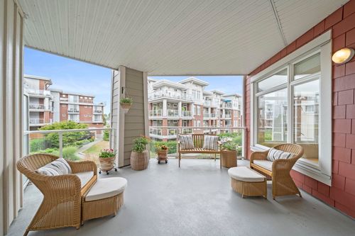 206-4211 Bayview St, Richmond, BC, V7E6T6 | Card Image